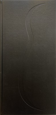 Lot 192 - THE GUITAR COLLECTION - DOUBLE NECK 05 EDITION BOOK.