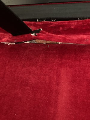 Lot 192 - THE GUITAR COLLECTION - DOUBLE NECK 05 EDITION BOOK.