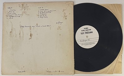 Lot 30 - BADFINGER - BADFINGER LP (ORIGINAL US TEST PRESSING - BS 2762)