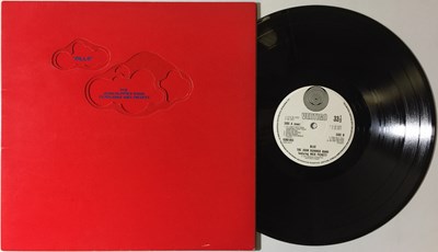 Lot 23 - JOHN DUMMER - VERTIGO LP RARITIES