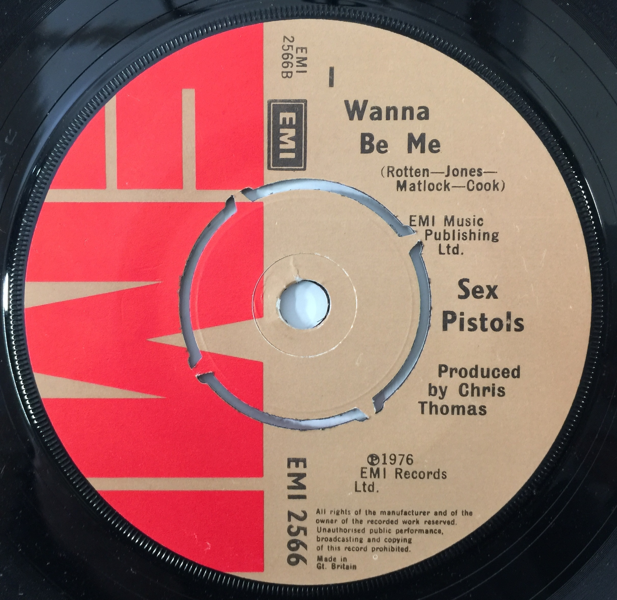 Sex Pistols EMI/SUBSTITUTE 7インチレコード CS1000752-01A-BIG.jpg?v=1717495858
