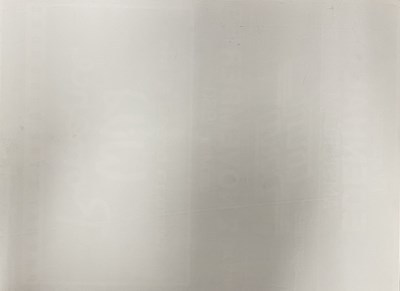 Lot 23 - HERMAN BROOD - A 1979 CONCERT POSTER FOR EDENHAL AMSTERDAM.