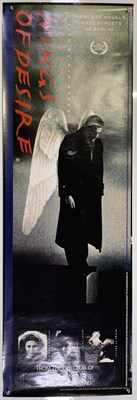 Lot 76 - ART AND EXHIBITION POSTERS INC PIRANESI / TURNER / MAN RAY.