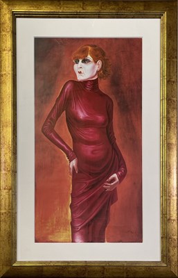 Lot 76 - ART AND EXHIBITION POSTERS INC PIRANESI / TURNER / MAN RAY.