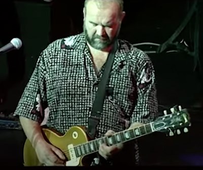 Lot 104 - JOHN'S GUITARS - 1954 GIBSON LES PAUL GOLDTOP.
