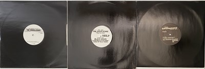Lot 146 - THE CHARLATANS - 12" PROMO PACK