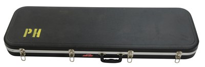 Lot 147 - ERNIE BALL 5 STRING BASS GUITAR Serial No: 50070