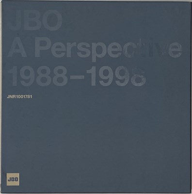Lot 219 - DANCE/ ELECTRONIC - LP PACK