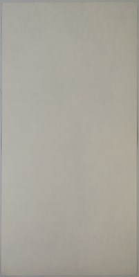 Lot 84 - THE SMITHS - ORIGINAL HAND IN GLOVE PROMOTIONAL POSTER.