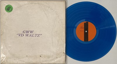 Lot 614 - BOB DYLAN - LP COLLECTION