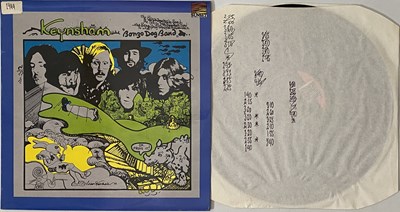 Lot 73 - CLASSIC ROCK / POP - LP COLLECTION
