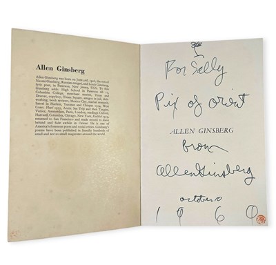 Lot 508 - BOB DYLAN TYPEWRITTEN WORKING LYRICS FOR 'I'M NOT THERE'