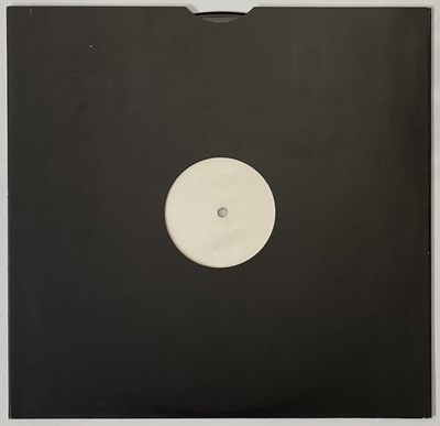 Lot 168 - OASIS - STAND BY ME - PROMO 12" SINGLE