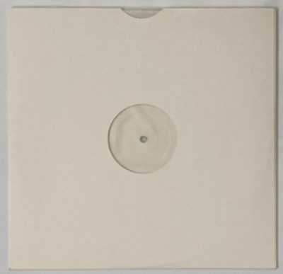 Lot 210 - OASIS - SOME MIGHT SAY - 12" SINGLE - TEST PRESSING